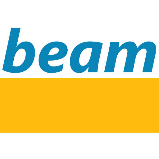 BeamMachine