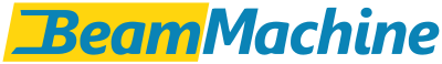 BeamMachine