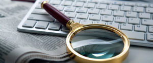 Experten online finden