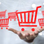 Shopping-Verzeichnis
