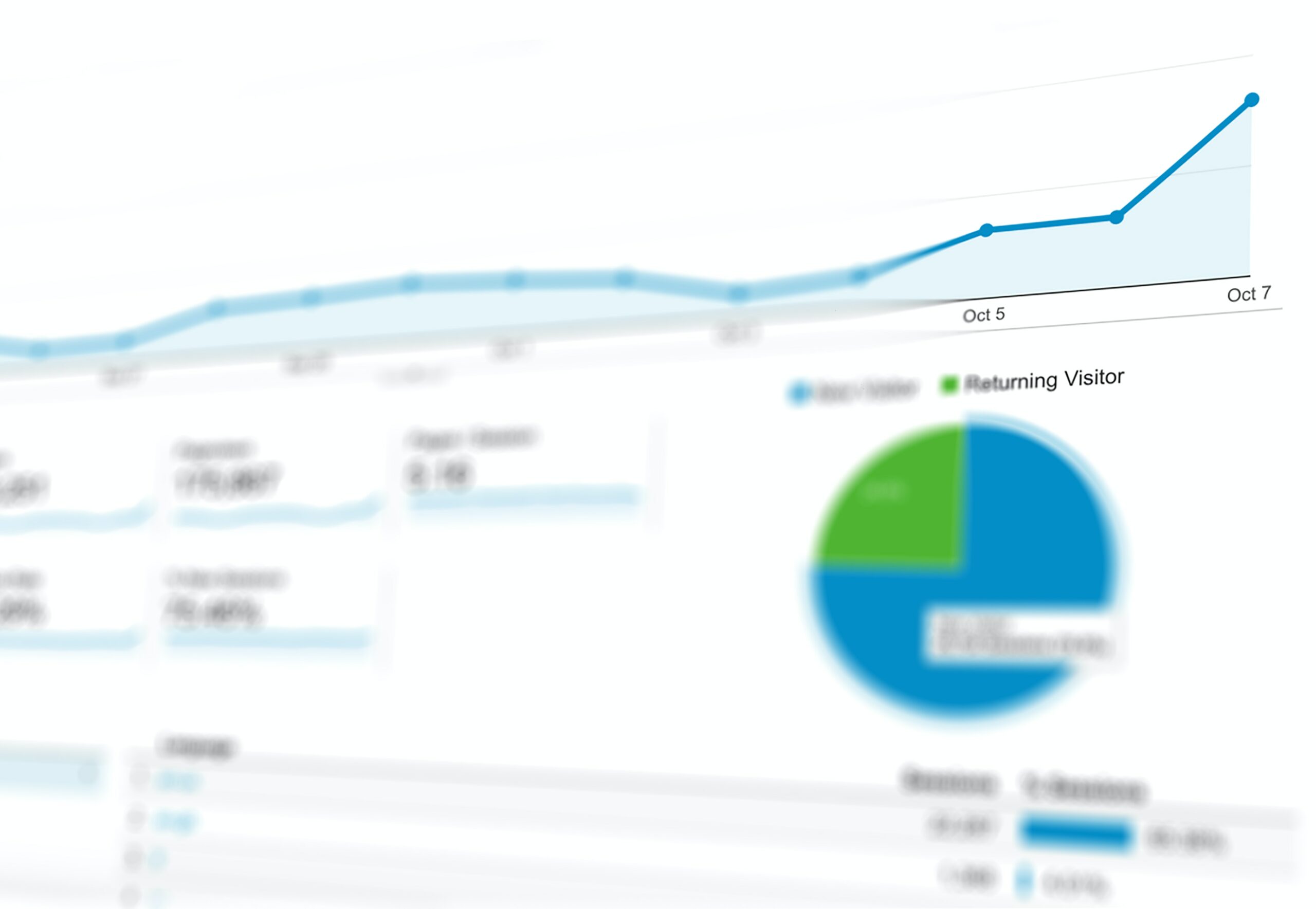 Webseite eintragen! SEO-Traffic