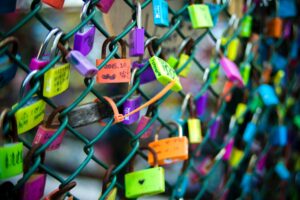 Social Link Building