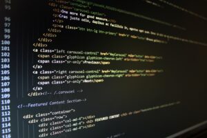 Onpage Optimierung für Linkbuilding