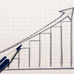 On-Page-Optimierung für höhere Rankings