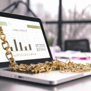 Linkbuilding-Maßnahmen bewerten