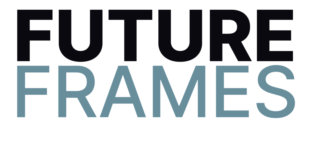 Future Frames | Videoproduktion Hamburg | BeamMachine