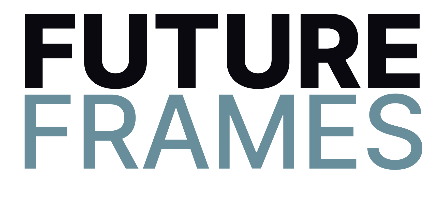 Future Frames | Videoproduktion Hamburg | BeamMachine