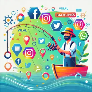 Link- and Clickbait Angler